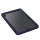 Samsung Etui Frame Cover do Tab S11 Ultra granatowe - 1357757 - zdjęcie 3